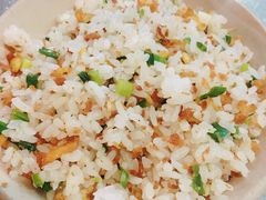 -盖帮鳝鱼串串(东郊记忆店)