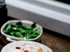 -漆黑觉米粉(三里屯店)