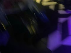 -M3 FASHION KTV(南站店)