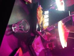 -苏格酒吧(东二环店)