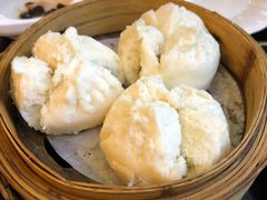 -添运来(茶园奥园广场店)