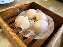 -金翠皇宫粤菜·点心·海鲜(科技园店)