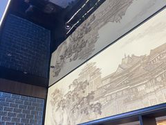 -八大碗·地道东北菜(白塔堡店)
