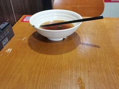 -南城香·饭香串香馄饨香(富丰桥店)