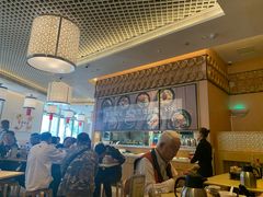 -添好运点心专门店(百老汇店)