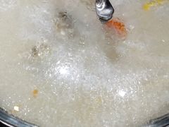 -官也街澳门火锅(新源里店)
