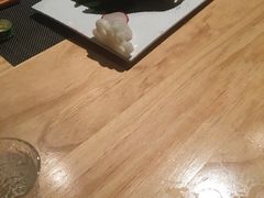 -泉寿司(万科公园店)