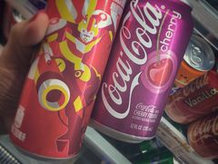 -金鹰超市(国际购物中心新街口店)