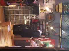 -超级神炭烤肉夜食(芥园西道店)
