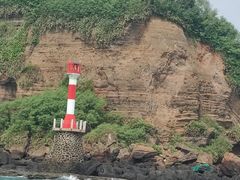 -涠洲岛南湾海洋运动公园