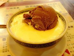 QQ截图20140605160412-仁信双皮奶(庙前直街店)