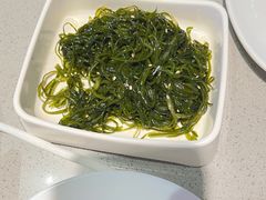 -半天妖烤鱼(财富中心店)