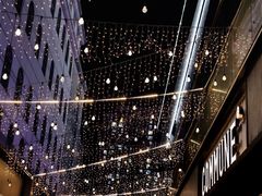 -HALO广场(梨园路店)