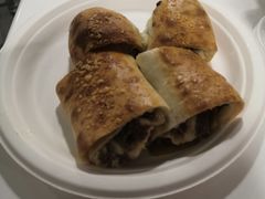 -山姆餐吧(南昌红谷滩印象城店)