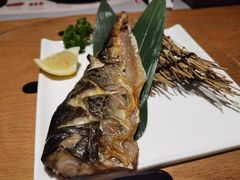 -赤坂亭M9和牛烧肉(世博源店)
