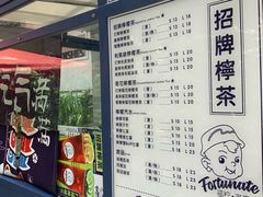 -老廣食堂(区庄店)