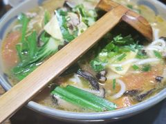 -云上千禾(水上店)