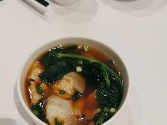 -眉州东坡(通州店)