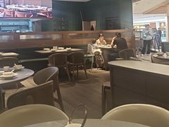 -楚山晓·楚湘菜(江夏永旺店)