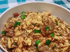 -紫光园·烤鸭(吕家营店)