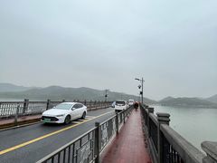-钱塘江大桥
