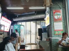 -忆碗面(华新街店)