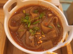 -怪物的冰与火(天虹商场中山路店)