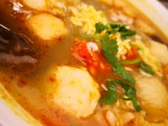 -阿三生煎(正弘城店)