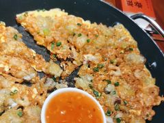 -旺爷砂锅·茶作(国贸城店)