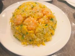 -鼎泰丰(国贸商城店)