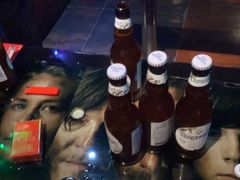 -唱吧麦颂KTV(方庄店)