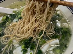 -老地方面馆(思南路店)
