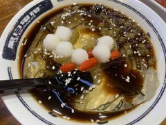 -黑白电视长沙小吃(悦汇城店)