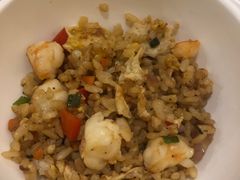-金膳禾铁板料理(万达店)