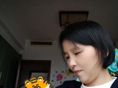 -爱的果实月嫂育婴师(世纪东方店)