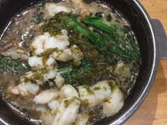 -爱辣屋咕噜鱼