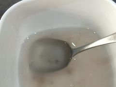 -文昌邓记清补凉(西沙路店)