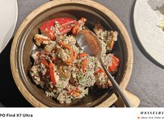 -朴墅(西湖青芝坞店·杭帮菜·家宴.14年的店)