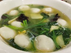 -宾湖农庄·农场特色(太湖龙之梦店)