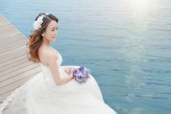 -麦莎MA3A摄影工作室(美兰金邸店)