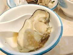 -南京大个子龙虾精菜馆