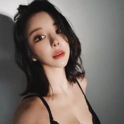 -爱秀造型 T-G
