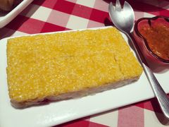 -西贝莜面村(近铁城市广场店)