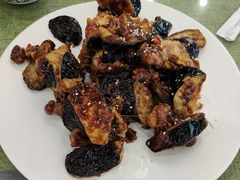 -桃子餐厅·天津菜(红星路直营店)