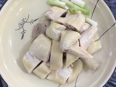 -红星光发煲仔饭(大石街店)