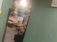 -屿家轻奢农家小院(十三陵店)