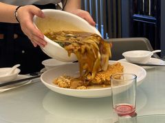 -芙蓉凰花园酒楼