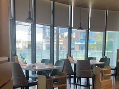 -潮牛壹号鲜牛肉火锅(光谷天地店)