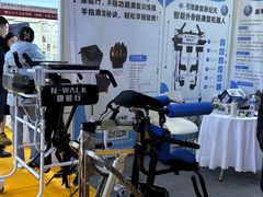-成都世纪城新国际会展中心