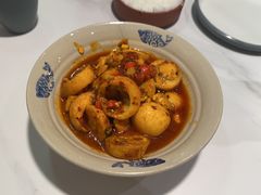 -潇湘阁(昆泰国际大厦店)